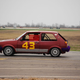 Illustration for article titled The 24 Hours Of LeMons Texas Gator-O-Rama Über Gallery: The Europeans